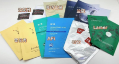 盤點多家品牌的面膜測評效果,這7款很寶藏!